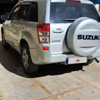 ویتارا دنده 2000|خودرو سواری و وانت|کرج, فاز ۱ مهرشهر|دیوار