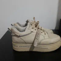 کفش دخترانه شیک