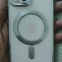 آیفون 15 iphone|موبایل|گراش, |دیوار