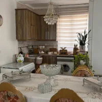 اجاره روزانه ویلا مبله/رشتقون/نجم آباد|اجارهٔ کوتاه‌مدت ویلا و باغ|قزوین, |دیوار