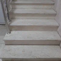 خدمات نظافتی|خدمات نظافت|شهریار, شهریار|دیوار