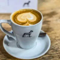 بازاریاب با تجربه برای قهوه با پورسانت ۲۲٪ درصد|استخدام بازاریابی و فروش|تهران, بازار|دیوار