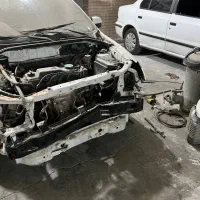 فروش تیبادومدل۹۵