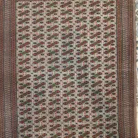 فرش قالیچه دستباف