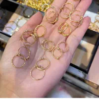 گوشواره البرنادو موجود