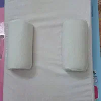 اسباب اثاثیه نوزاد|اسباب و اثاث بچه|تهران, شهرک شریعتی|دیوار