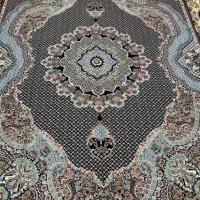 روفرشی ۹متری|روفرشی|رباط‌کریم, نصیرشهر|دیوار