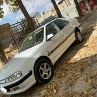 پارس موتور زانتیا مدل ۹۰|خودرو سواری و وانت|بوشهر, |دیوار