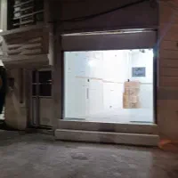 رهن و اجاره مغازه به متراژ 20 متر|اجارهٔ مغازه و غرفه|شیراز, شهرک مهدی‌آباد|دیوار
