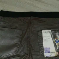 لگ چرمی|لباس|برازجان, |دیوار