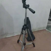 پایه دوربین