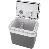 یخچال|یخچال و فریزر|تهران, آسمان|دیوار