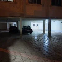 آپارتمان ۱۲۰متری.طبقه۳،فاقدآسانسور،نبش ادیب۹|اجارهٔ آپارتمان|مشهد, ولیعصر (شهرک غرب)|دیوار