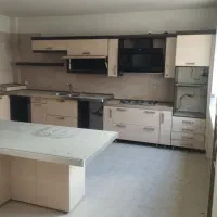 مستغلات-اداری-مرزداران