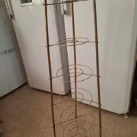 استند قابلمه