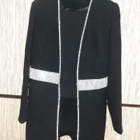 کت وشلوارتمیز تمیزهستن توعکس مشخصه سایز۳۸|لباس|شوشتر, |دیوار