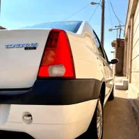 تندر ۹۰ E2 خانگی و فول|خودرو سواری و وانت|قم, سالاریه|دیوار