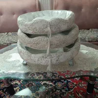 باکس مخملی بله برون