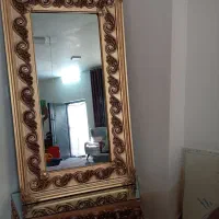 اینه فروشی قیمت مناسب