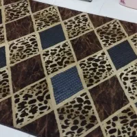 فرش آشپزخانه و پذیرایی|فرش|تهران, تسلیحات|دیوار