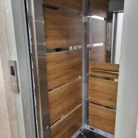 فروش آپارتمان  95 متری نو ساز فول|فروش آپارتمان|صومعه‌سرا, |دیوار