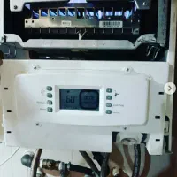 رسوبگیری پکیج ابگرمکن تعمیرات شوفاژ سرویسکار نصاب|آبگرمکن، پکیج، شوفاژ|مشهد, آزادشهر|دیوار