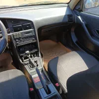فروش خودرو RD