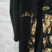 بالش طبی برای همه|رختخواب، بالش، پتو|سبزوار, قصبه شرقی|دیوار