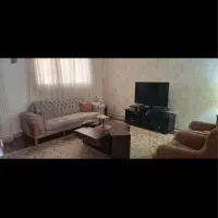 ۷۲ متر تک واحدی طبقه اول
