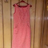 پیراهن خارجی کاملا نو