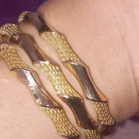 النگو فیوژن سایز ۱هست ۲۴گرم وصدور بیست سوت