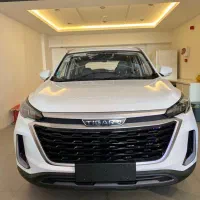 فروش ویژه ایکس 35 x پلاس