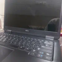 لپ تاپ دل