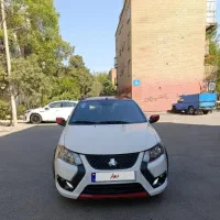 کویک ۱۴۰۲ r