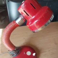 مطالعه|چراغ خواب و آباژور|کیش, |دیوار