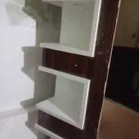 سرویس کابینت هایگلاس ترکیه کامل به اندازه 14متر