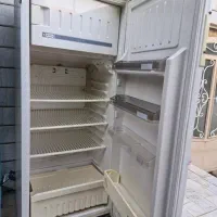 یخچال|یخچال و فریزر|الیگودرز, |دیوار