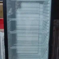 یخچال فروشگاهی|فروشگاه و مغازه|خاش, |دیوار