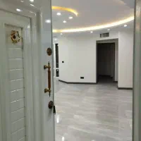 ۹۵متر ۲خوابه فول بازسازی(املاک)|اجارهٔ آپارتمان|تهران, هفت حوض|دیوار