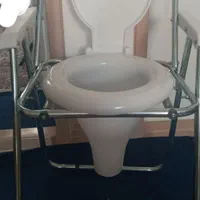توالت فرنگی