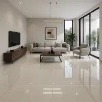 سرامیک با قیمت استثنایی با شرایط قسطی