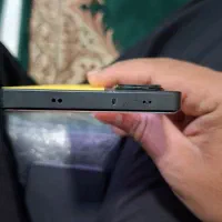 poco x7 pro|موبایل|کاشمر, |دیوار