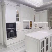 نصاب انواع کابینت نو دست دوم