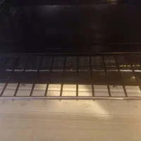 توستر راکو نو|اجاق گاز و لوازم برقی پخت‌وپز|اردبیل, |دیوار