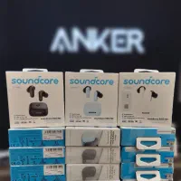 هدفون ایربادز انکر مدل Soundcore R50iNC A3959