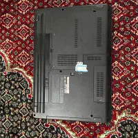 لپ تاپ لنوو|رایانه همراه|پارس‌آباد, |دیوار