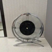 ساعت رومیزی