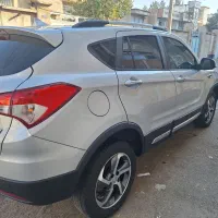 هایما S5 مدل ۱۴۰۱ گیربکس جدید|خودرو سواری و وانت|صحنه, |دیوار