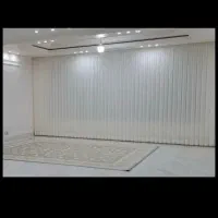 تولید انواع پرده|پرده، رانر، رومیزی|کوهدشت, |دیوار