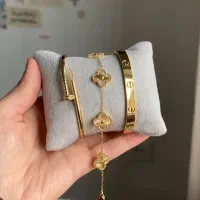 بدلیجات|بدلیجات|قیامدشت - خاورشهر, |دیوار